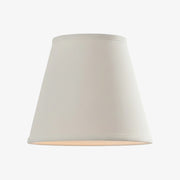 Luvora Wall Lamp Shades - Multiple Styles for Every Room